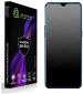 iWishKart Edge To Edge Tempered Glass for vivo Y70S, vivo Y70S 5G (Pack of 1)