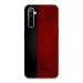 Bhaicover Realme 5i Street Light Printed Back Cover Case