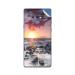 GADGETSWRAP Printed Vinyl Skin Sticker for Samsung Galaxy Note 9 - wallpaper-1 (5)