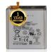 Rizon Original Battery EB-BG998ABY Compatible for Samsung S21 Ultra 5G SM-G998B SM-G998B/DS with 1 Year Replacement Warranty(B-236)