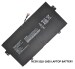 SOLUTIONS-365 LAPTOP BATTERY FOR ACER SPIN SF713-51 SP714-51 Spin 7 SP714-51-M67A