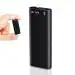 FREDI HD PLUS 8 Gb 8Gb Hidden Micro Digital Voice Audio Recorder Device