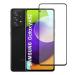 SAMSUNG GALAXY A52 TEMPERED GLASS