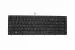 4 D 151 Black Laptop Keyboard for Sony Vaio SVE15 SVE151 SVE1511A1E SVE1512H1E SVE1513B1E