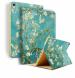 Caseelo Cover for Apple iPad 10th Gen 2022 10.9 Inch Case [ iPad 10th Generation 10.9