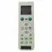 Electvision Remote Control for Videocon AC (White)