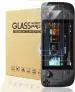 D & Y - CAREFLECTION | Glass Transparent Screen Protector For Steam Deck 7 Inch