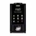 ATLANTIS Select Tea and Coffee Vending Machine With 8 Options | Dedicated Hot Water Option | For Home, Shops, Offices, Hotels, Restaurants | No Milk Required