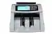 Godrej Count Matic Note Counting Machine or Automatic Currency Counter with Fake Note Detection with LCD Display for All Counts Old & New