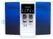 AQUA DEAL 4G Hot & Cold , Normal RO UV UF TDS Water Purifier
