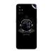 GADGETSWRAP Printed Vinyl Skin Sticker for Oneplus Nord N10 (5G) - Gamer