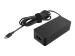 SellZone Laptop Charger Adapter For Lenovo Thinkpad T480 20L6