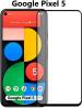 Hot Selling Elite Edge To Edge Tempered Glass for Google Pixel 5 |Pack of 1