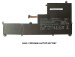 ROTECH SOLUTIONS LAPTOP BATTERY FOR ASUS C23N1606 ZenBook 3 UX390UA-GS032T , UX390UA-GS031T