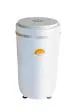 DMR MiniWash-DO-55A (W2Yr) Semi-Automatic 5 kg Spin Dryer (Only Drying- No Washing)