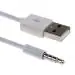 ASTOUND 3.5 mm USB charger data synchronization cable