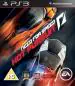 Electronic Arts Need for Speed: Hot Pursuit (PS3)