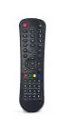 Shanta Enterprises Set Top Box Remote with Recording, Compatible for Siti Cable Set Top Box (Black, Pack of 2)