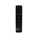 TIVANY INTERNATIONAL Set Top Box Remote for Siti Cable HD Set Top Box