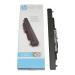 HP Original HS04 4-Cell Notebook Battery (N2L85AA) for HP 250G4/Pavilion 14/15