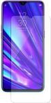 SKY DRAG Vivo S1 Pro, 1920, Vivo-1920 Transparent Glass Anti Glare and Scratch Resistant Screen Guard