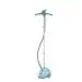 Havells Glanzo Garment Steamer Blue &Grey 1650 W