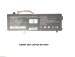 SOLUTIONS-365 628467-3S1P BATTERY FOR CHUWI PRO 13 CWI528, X 14 CWI529 LAPTOP SERIES