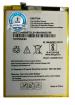 Mobcrown ININSIGHT SOLUTIONS Original LG4000STCL01 Battery for LG W10 (4000 mAh) -1 Year Warranty