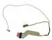 Propaq Laptop Replacement Display Cable Dell Inspiron 14-3441, 3442, 3443, 3445, 3446, 3447, 3448, 3449