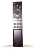PMRK BEST IN BEST Compatible for TOSHIBA LED TV Remote, Prime video,NETFLIX ZEES Sony LIV.