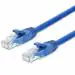 BIGGEAR 3Mtr Cat6 Ethernet Cable High Speed 550Mhz 10 Gigabit Speed Utp Lan Cable
