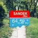 SanDeK Ultra 64 GB MicroSD Card Class 10 140 MB's Memory Card