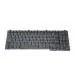 4 D Lenovo-G550 Laptop Keyboard for Lenovo IdeaPad G550 G550M G550A G555 B550 B560 V-105120AS1US 40.6 L x 20.3 W x 3.8 H cm