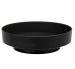 STELA Camera Lens Hood for Nikon HN-N103 1NIKKORAW11-27.5 mmf3.5-5.6Lens