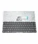 Regatech Compatible For Hp Envy 4-1100 Laptop Keyboard Replacement Internal Keypad Black