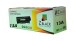 Z Black 13A Compatible Toner Cartridge