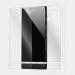 Phonicz Retails Full Body 360 Screen Protector for Sony Xperia P LT22i