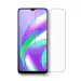 Realme C20 Tempered Glass Screen Guard With Installation Kit Arayle