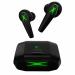 Wings Black Hawk True Wireless Bluetooth Earbuds
