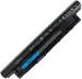 Sp Infotech 4Dmng 6Hy59 Xcmrd 6 Cell Laptop Battery (Black)