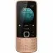 Nokia 225 4G Dual SIM sand