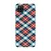 Mudshi Designer Skin Sticker Compatible for Samsung Galaxy M33 5G (Perfect fit and specially designed) (Product Code : NDE-23092)
