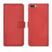 HANIRY FLIP COVER FOR Swipe Elite Dual flip cover | Elite Dual flip cover | Pink