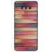 aadia LG V40 Thinq PRINTED MOBILE SKIN STICKER DECAL LAMINATION (PERFECT FIT/ONLY BACK/MATTE FINISH)