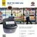 Wep New 400_Lite Thermal Receipt Printer
