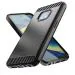Accessories Kart Nokia Xr20 Black Silicone Back Case Cover
