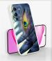 Designer Back Case Cover For Vivo V25 5G