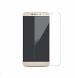TECHSHIELD LEECO LETV 2 MAX Transparent Tempered GlassScratch Resistant Screen Protector 20 x 10.8 x 0.9 cm