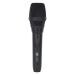 kh Wired Hanheld Dynamic Mic