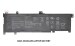 ROTECH SOLUTIONS LAPTOP BATTERY FOR ASUS C31N1429 K501UB-XX118D, K501UB-XX139D, K501UB6200-554AXCA2X10